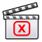 File:Pornfilm clapperboard.svg