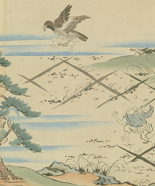 File:Roben-taken-by-eagle-Shukongoshinengi-by-Mitsuoki-detail.jpg