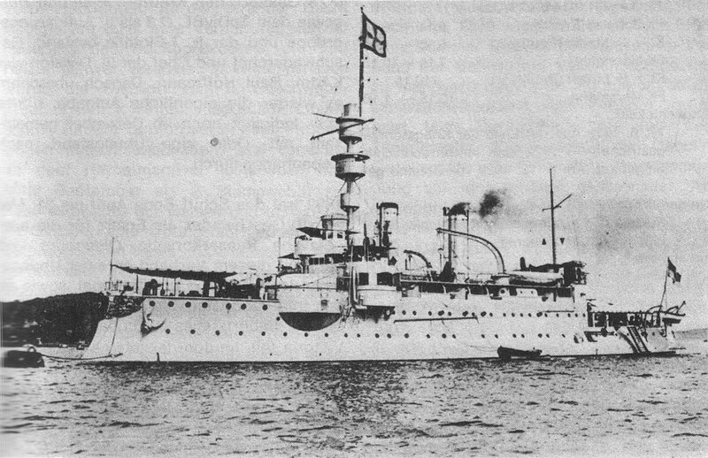 File:SMS Ägir.jpg