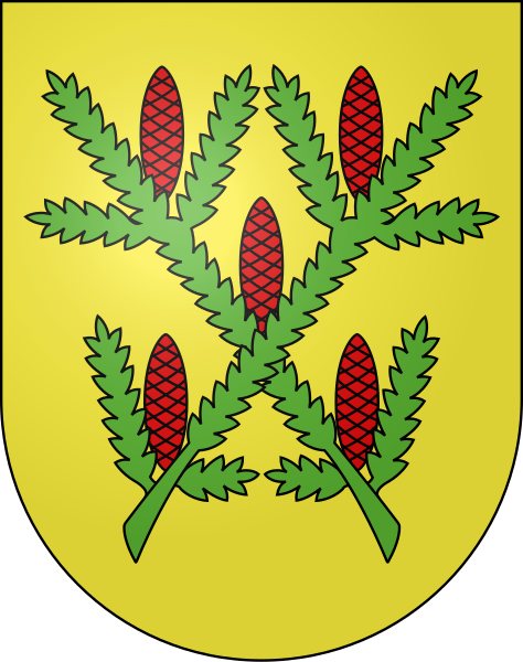 File:Saint-Livres-coat of arms.svg