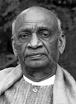 Thumbnail for Vallabhbhai Patel