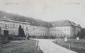 Sauerhof (1919)