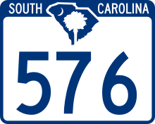 South Carolina 576.svg