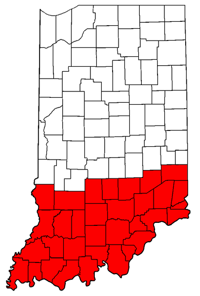 File:Southern Indiana.PNG