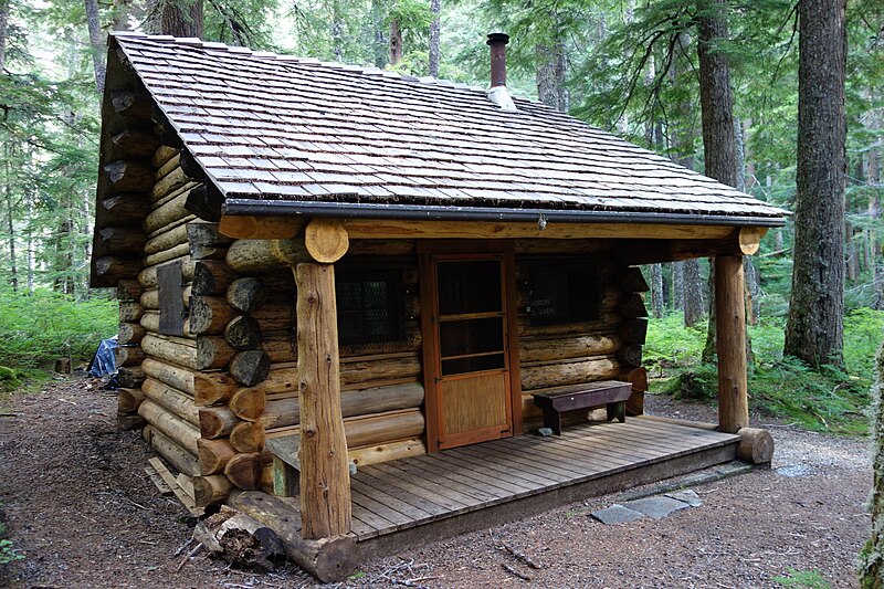 File:St. Andrews Patrol Cabin.jpg