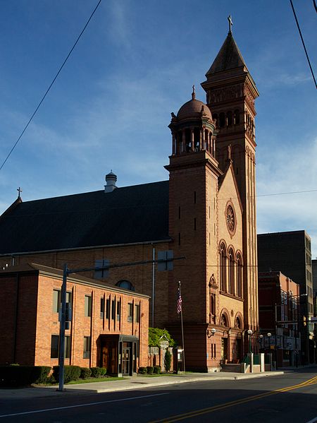 File:St. John Gaulbert Cathedral.jpg