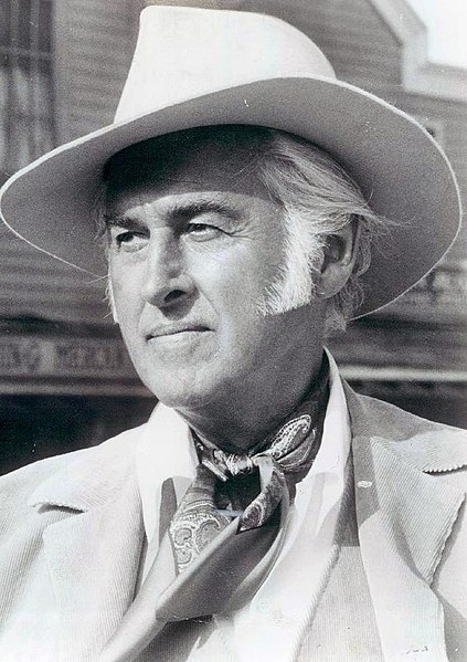 File:Stewart Granger 1970.jpg