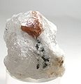 Stillwellite-(Ce)