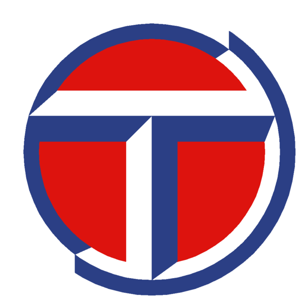 Archivo:Talbot Logo.png