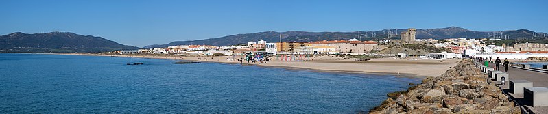 Archivo:Tarifa panorama.jpg