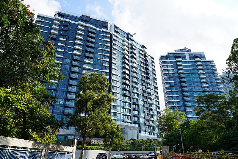 File:The Entrance, Hong Kong.jpg