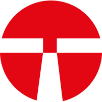 Файл:TianjinMetro.svg