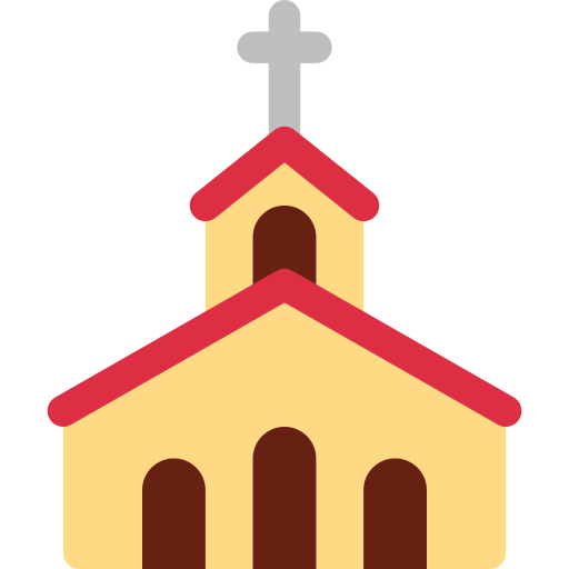 File:Twemoji12 26ea.svg