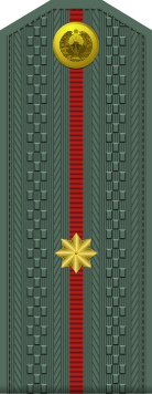 Файл:Uzbekistan-army-OF-1a.svg