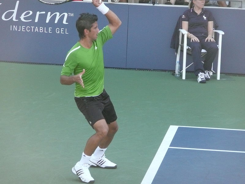 File:Verdasco at 2008 USO.jpg