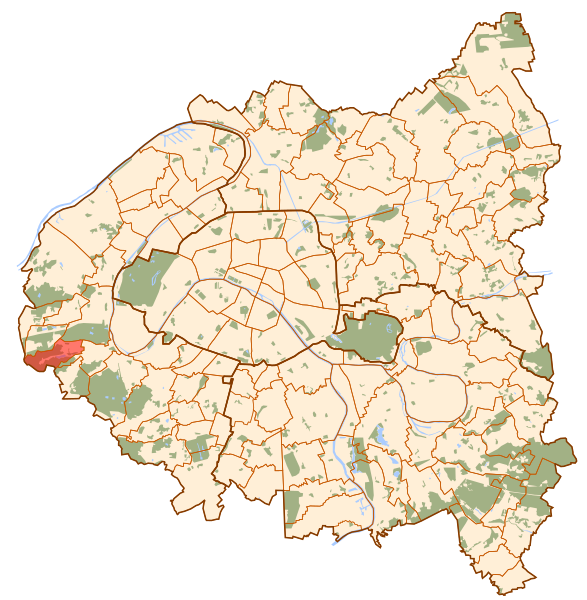 File:Ville-d'Avray map.svg