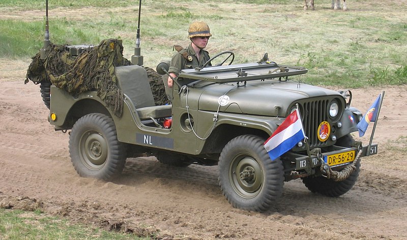 Файл:Willys jeep.jpg