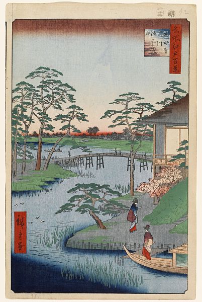 File:100 views edo 092.jpg