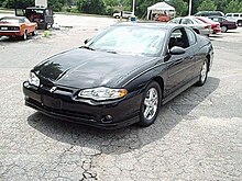 2004 Chevrolet Monte Carlo.jpg