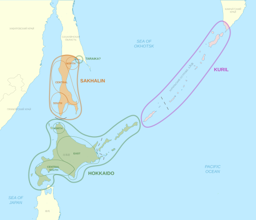 File:Ainu map.svg