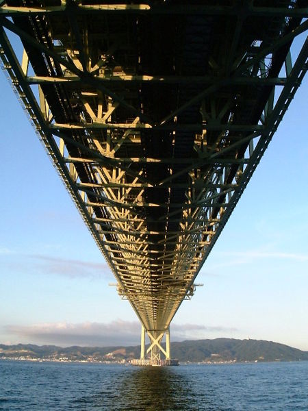 File:Akashi-Bridge-4.jpg