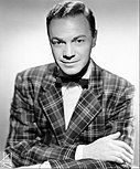 Alan Freed