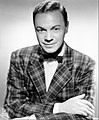 Alan Freed