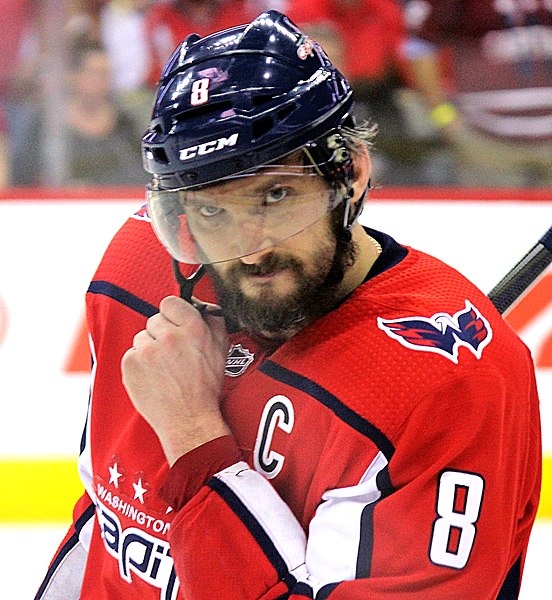 File:Alex Ovechkin 2018-05-21.jpg