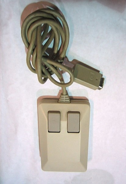 File:Amiga Mouse.jpg