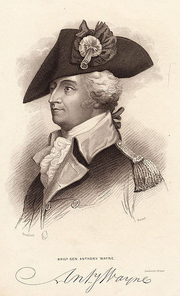 File:Anthony Wayne.jpg