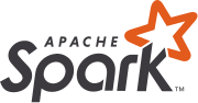 Thumbnail for Apache Spark