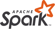 Apache Spark logo.svg