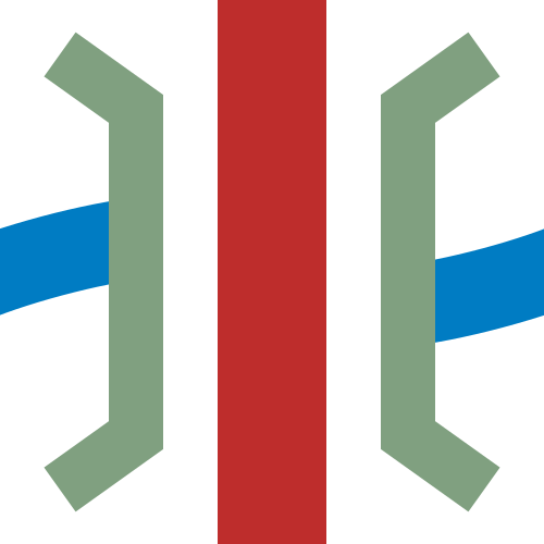 Файл:BSicon hKRZWae.svg