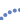 uex未定義路線圖圖標屬性"LSTR3+l"