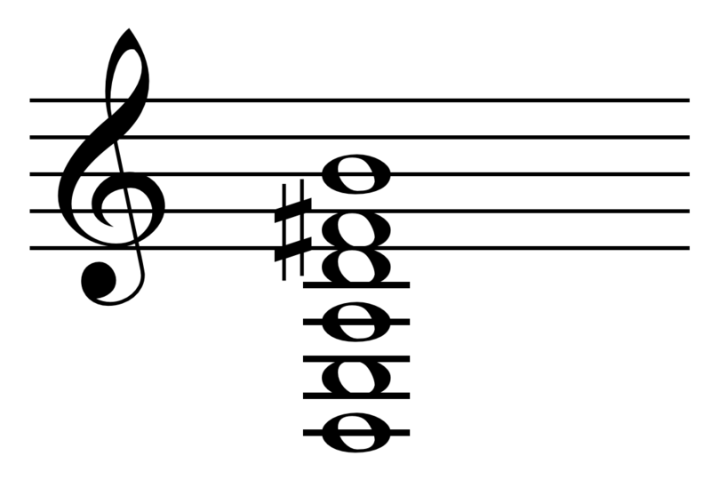 File:Baritone tuning.png