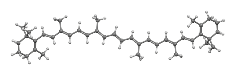 File:Beta-carotene-from-xtal-3D-bs-17.png