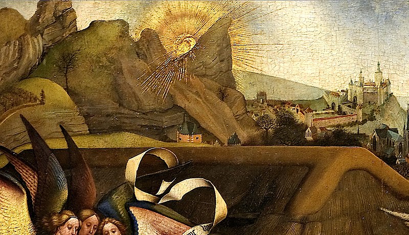 File:Campin nativity detail.jpg