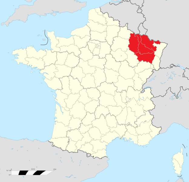 File:Carte Lorraine 2018.png