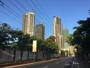 Century City Makati.jpg