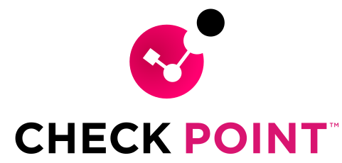 File:Check Point logo 2022.svg