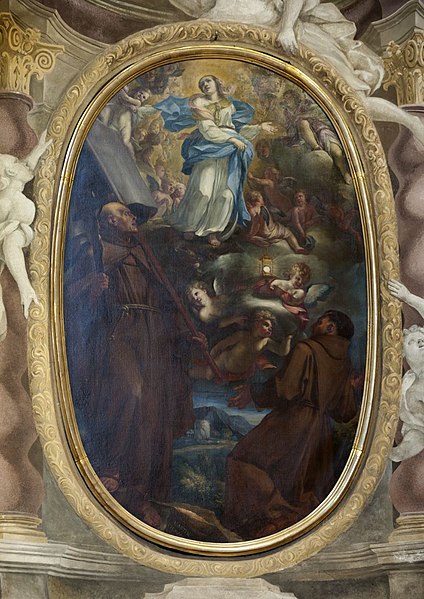 File:Crema-s-bernardino-m-cignaroli-madonna-con-gesù-bambino-e-santi.jpg