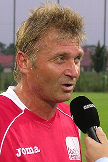 Détári Lajos 2011.jpg