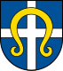 Coat of arms of Korntal-Münchingen