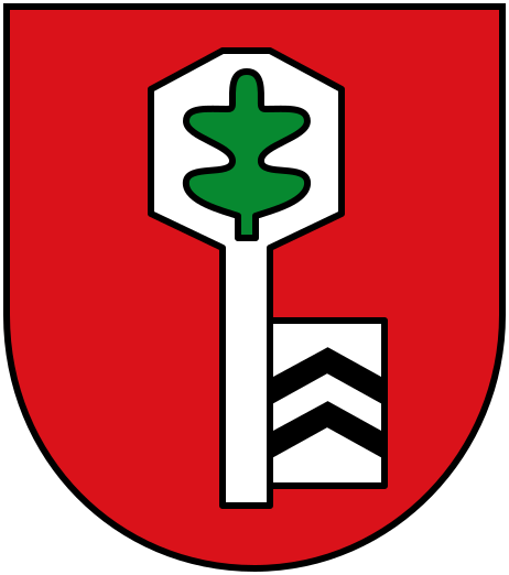 File:DEU Velbert COA.svg