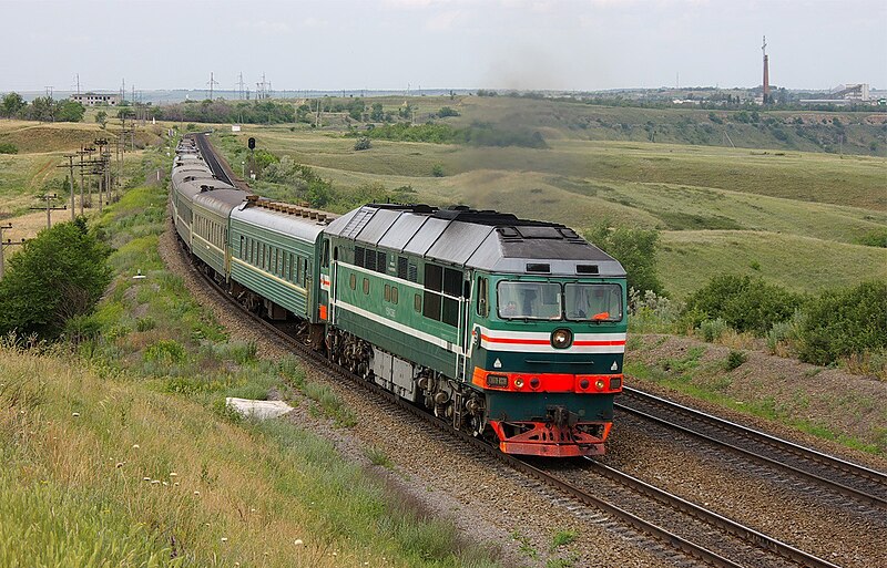 Файл:Diesel locomotive TEP70-0338.jpg