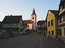 Eglise sainte marguerite Odratzheim.JPG