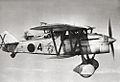 Fiat CR.32