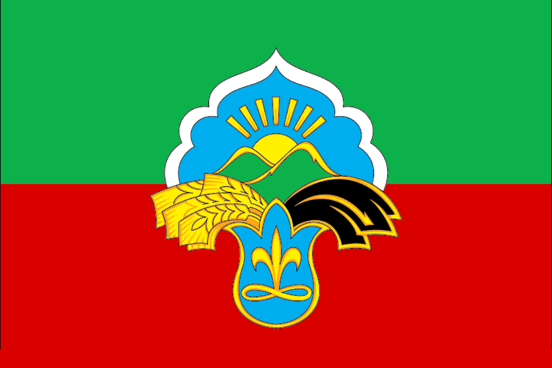 Файл:Flag of Bavly (Tatarstan).png