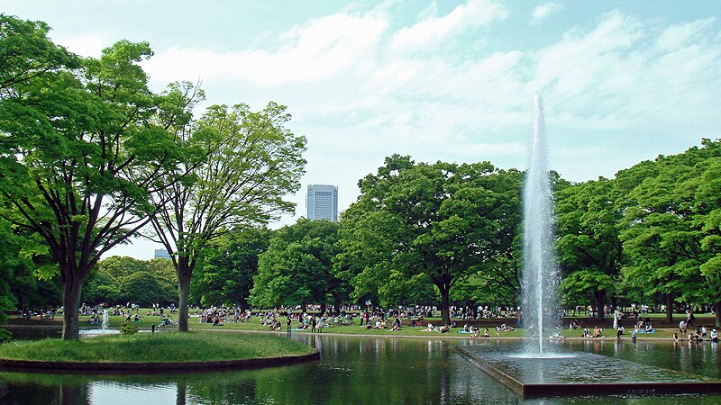 Файл:Fountain Yoyogipark.JPG