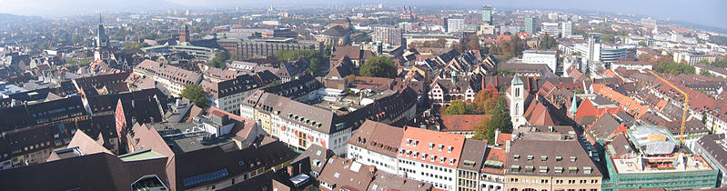 File:Freiburg view.jpg